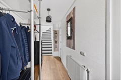 Sartrelaan 7 Eindhoven-25.jpg